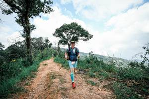 BIB: 
                            <button type="button" onclick="openModal(26050263)" class="btn btn-primary btn-sm float-right btn-popup" data-toggle="modal" data-target=".modal-high-quality">
                        <i class="fas fa-shopping-cart"></i> Add to Cart
                    </button>
                                            <button type="button" onclick="isThisMe(26050263, true)" class="btn btn-success btn-sm float-right btn-popup btn-isme hidden" data-toggle="tooltip" data-placement="bottom" title="นี่คือรูปของคุณใช่ไหม คลิกที่นี่เพื่อเอาเข้าอัลบั้ม">
                        <i class="fas fa-plus"></i> Add to album
                    </button>
                    <button type="button" onclick="isThisMe(26050263, false)" class="btn btn-warning btn-sm float-right btn-popup btn-isnotme hidden">
                        <i class="fas fa-ban"></i> Remove from album
                    </button>